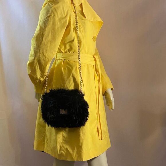 NWOT H&M Handbag - Picture 7 of 7